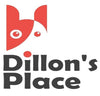 Dillon's Place