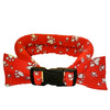 TooCool Cooling Dog Collar