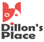 Dillon's Place