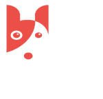 Dillon's Place