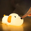 LumiPup LED Night Light