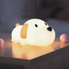 LumiPup LED Night Light