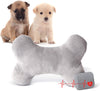 Snoozie Heartbeat Dog Pillow