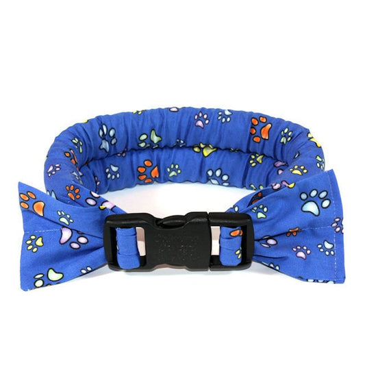 TooCool Cooling Dog Collar