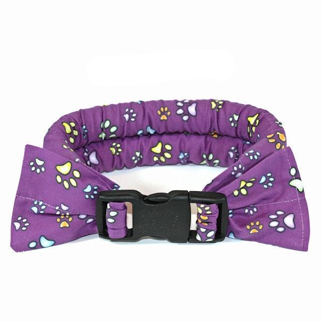 TooCool Cooling Dog Collar
