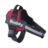 Dog Harness for correcting you dog easily and prevent pulling