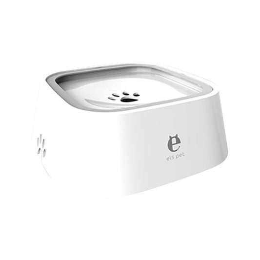EasySip No-Spill Water Bowl